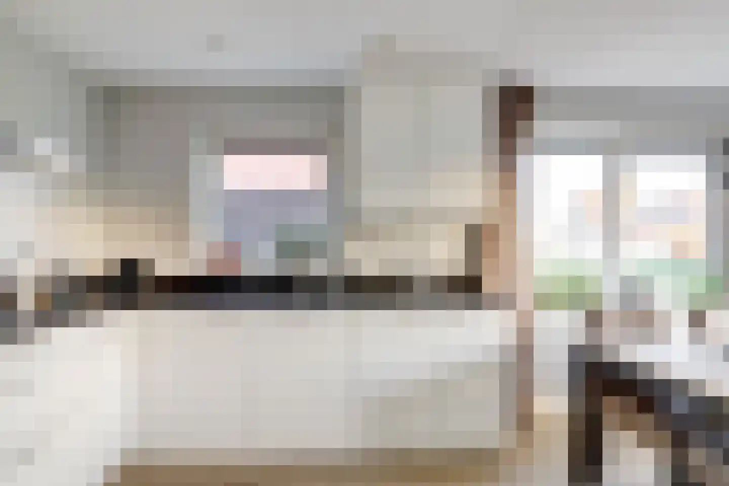 Wulpdal 33 Scherpenisse thumbnail 10
