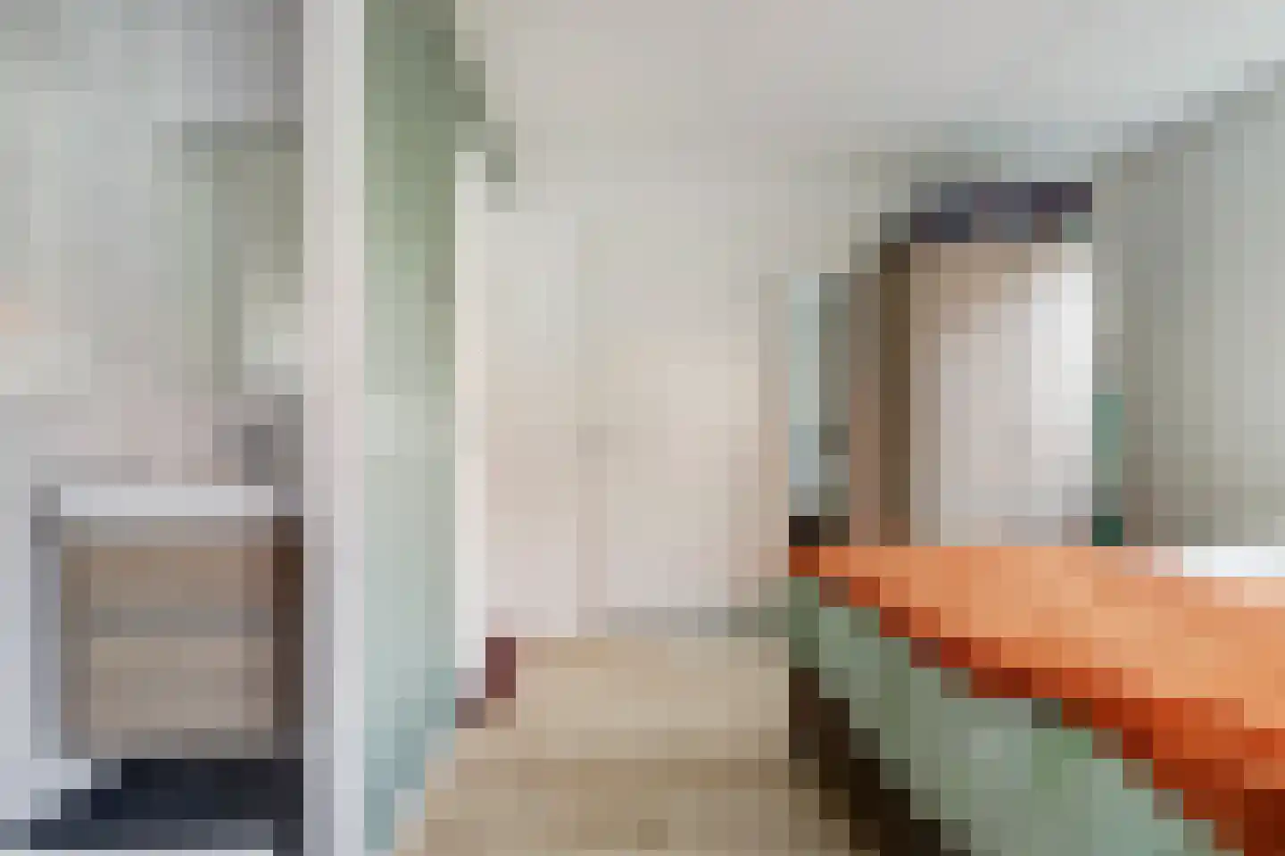 Wulpdal 33 Scherpenisse thumbnail 13