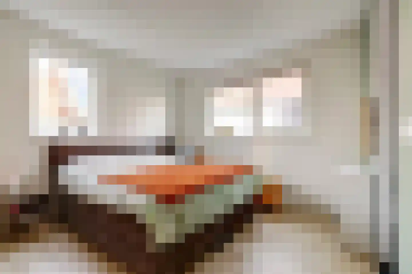 Wulpdal 33 Scherpenisse thumbnail 15