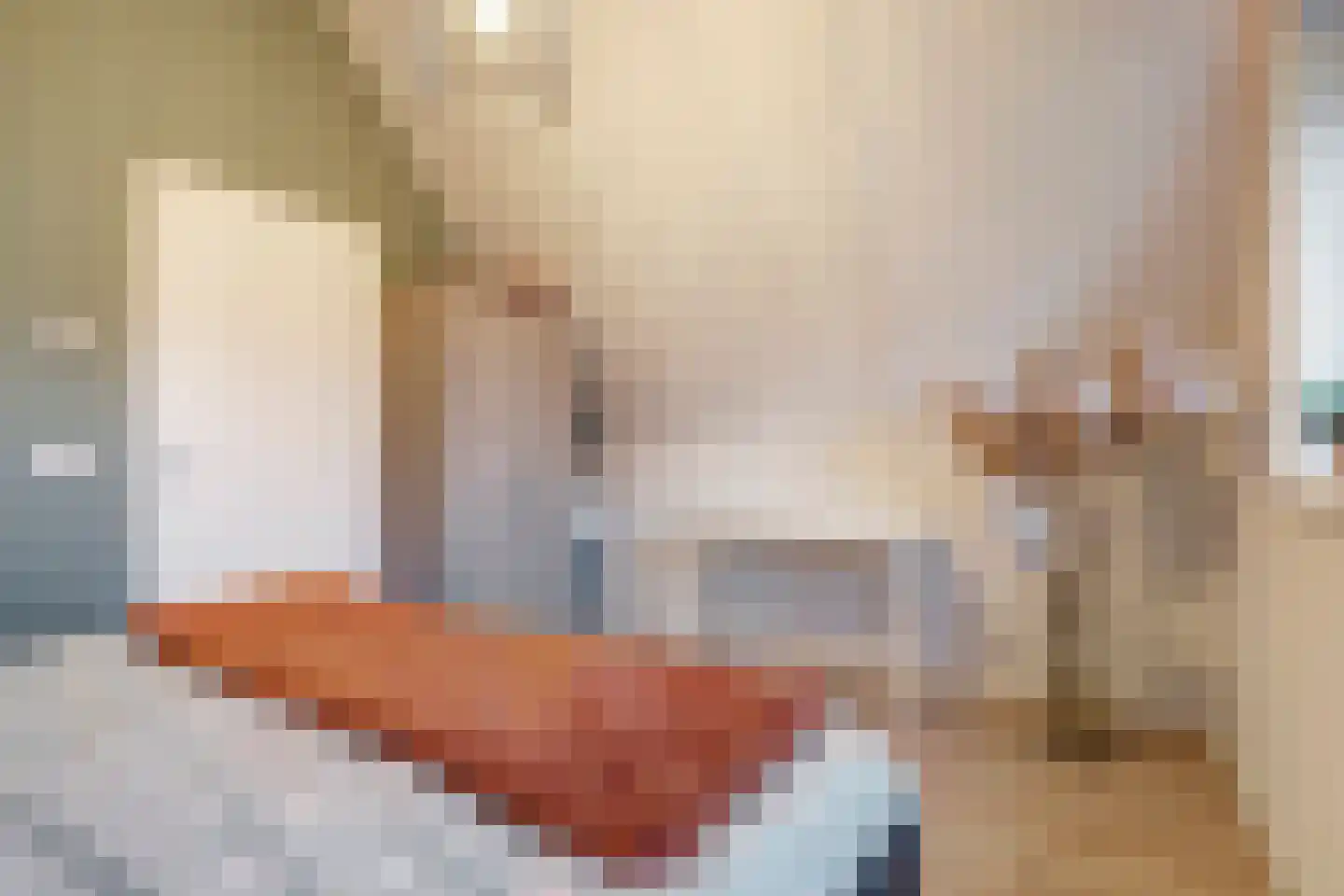 Wulpdal 33 Scherpenisse thumbnail 17
