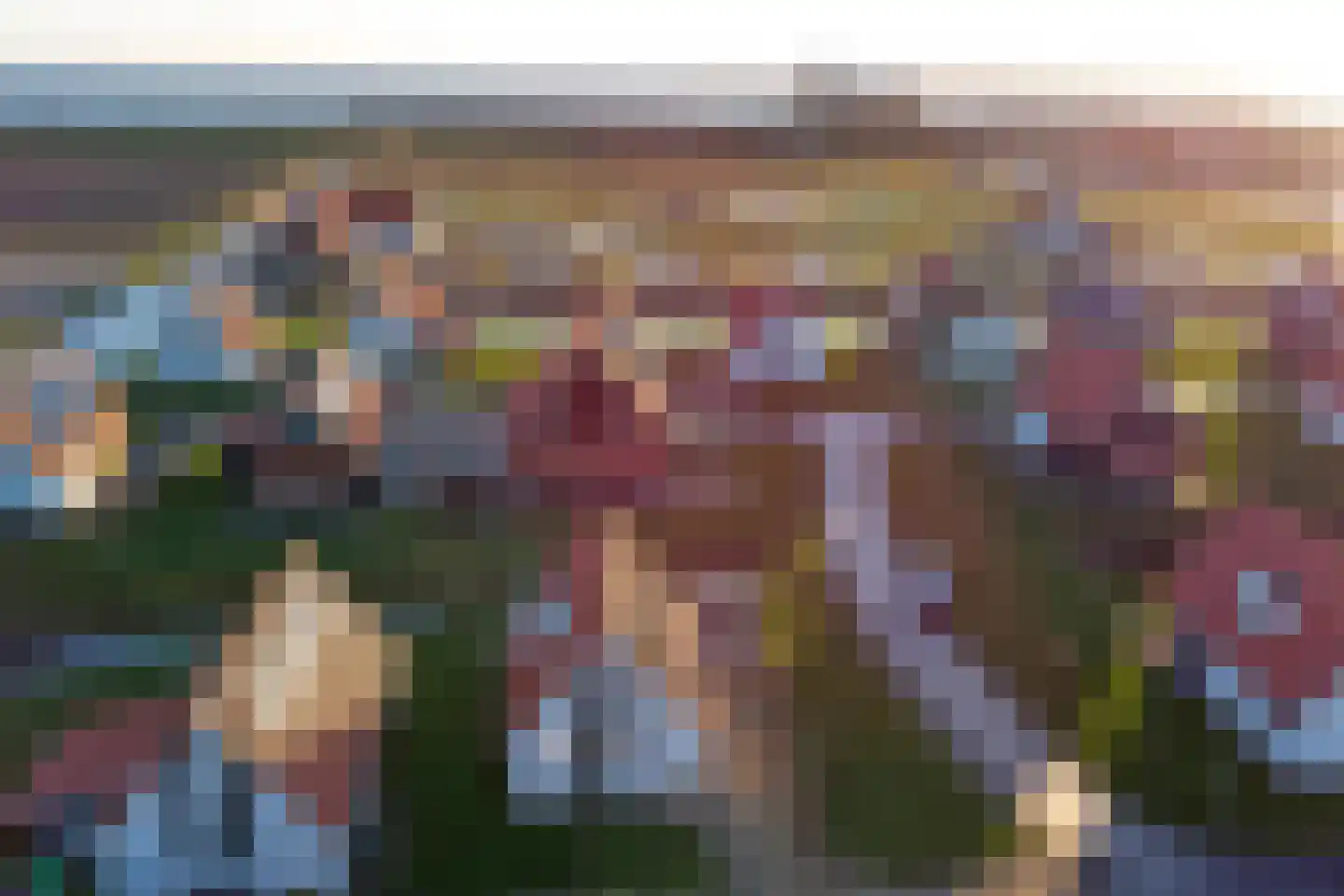 Wulpdal 33 Scherpenisse thumbnail 23