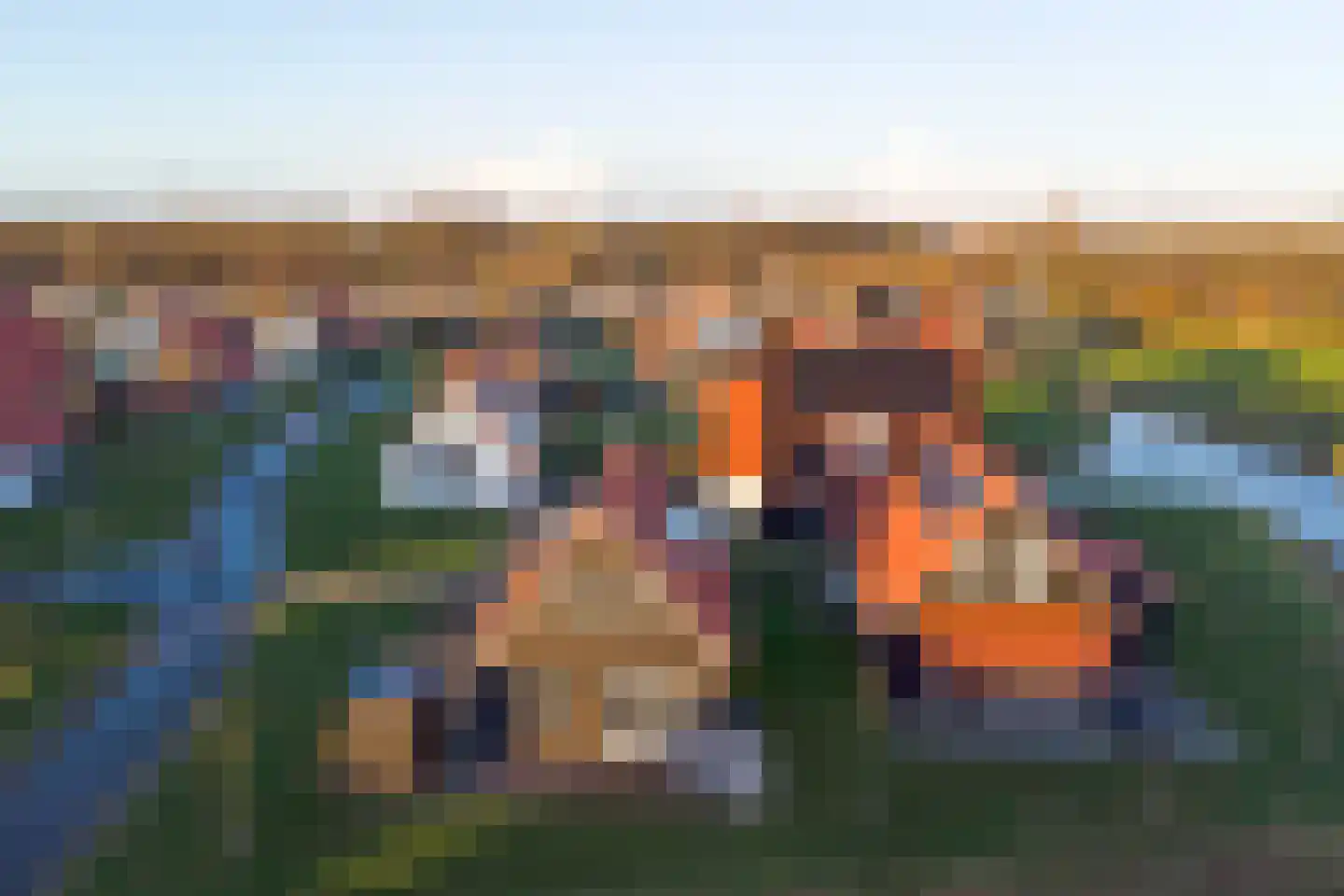 Wulpdal 33 Scherpenisse thumbnail 25