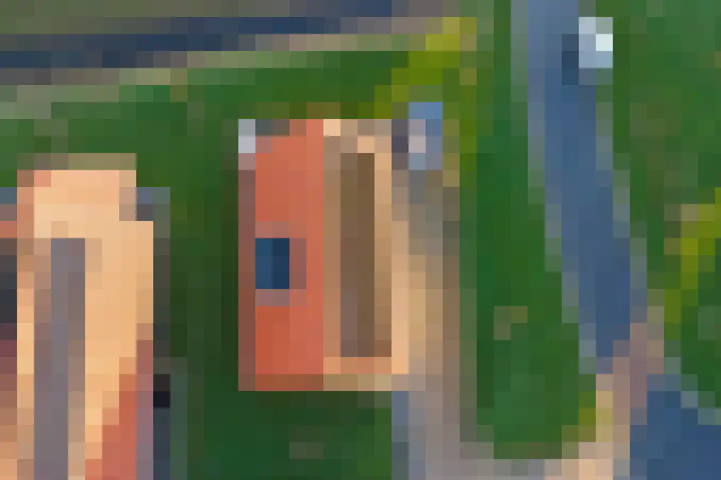 Wulpdal 33 Scherpenisse thumbnail 26