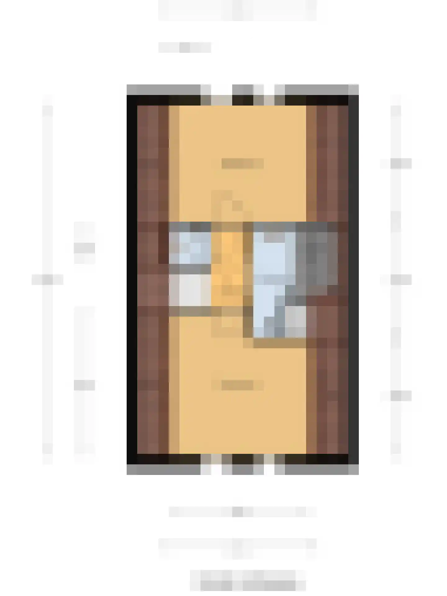 Wulpdal 33 Scherpenisse thumbnail 31