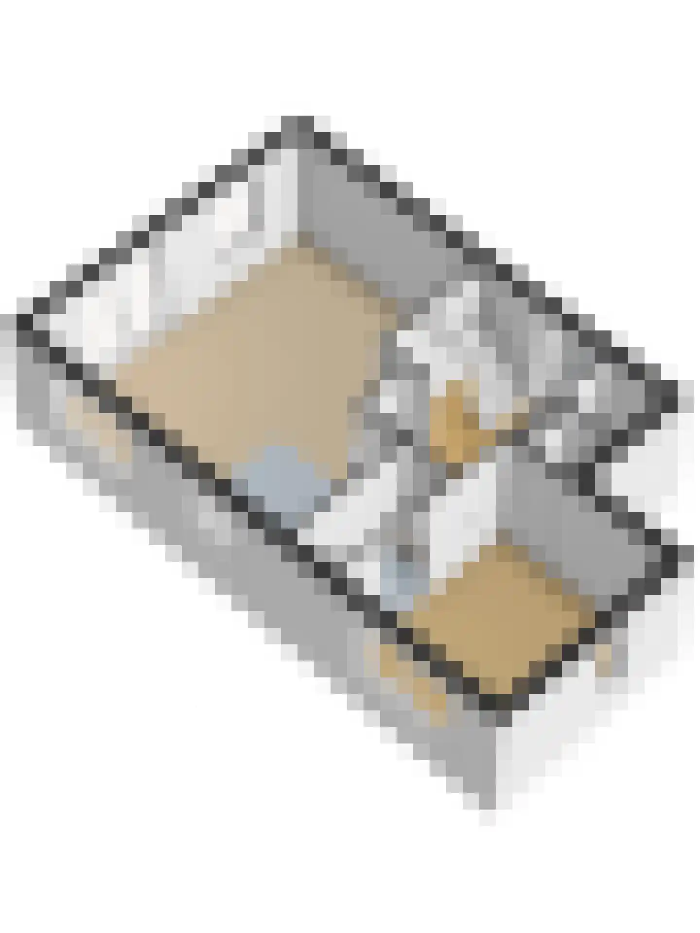 Wulpdal 33 Scherpenisse thumbnail 32
