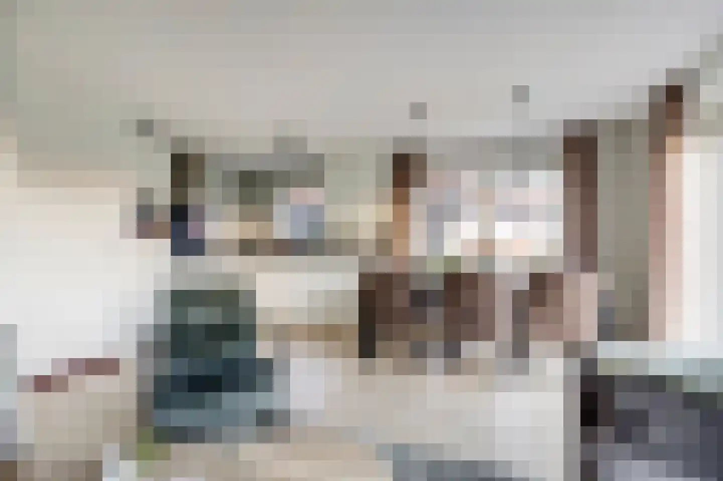 Wulpdal 33 Scherpenisse thumbnail 7