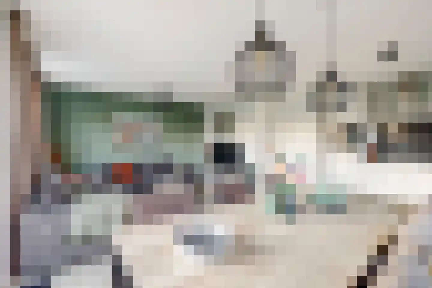 Wulpdal 33 Scherpenisse thumbnail 8