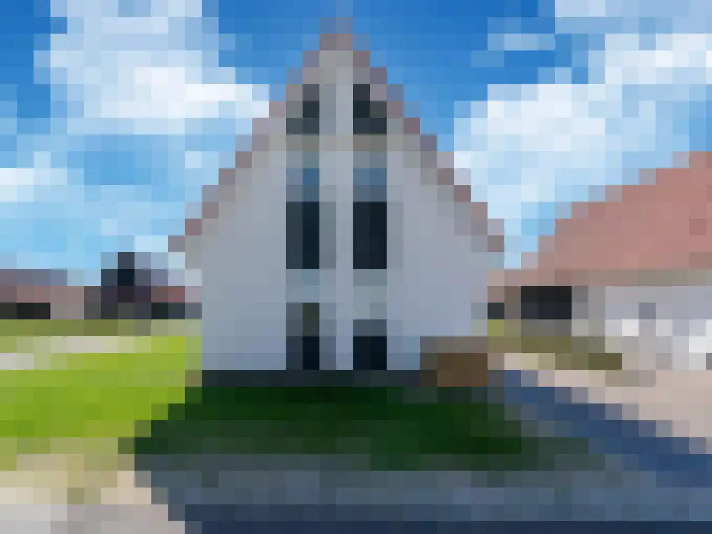 Wulpdal 34 Scherpenisse