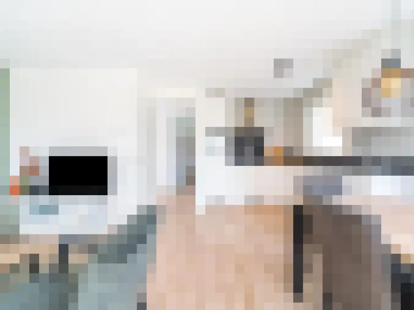 Wulpdal 34 Scherpenisse thumbnail 14