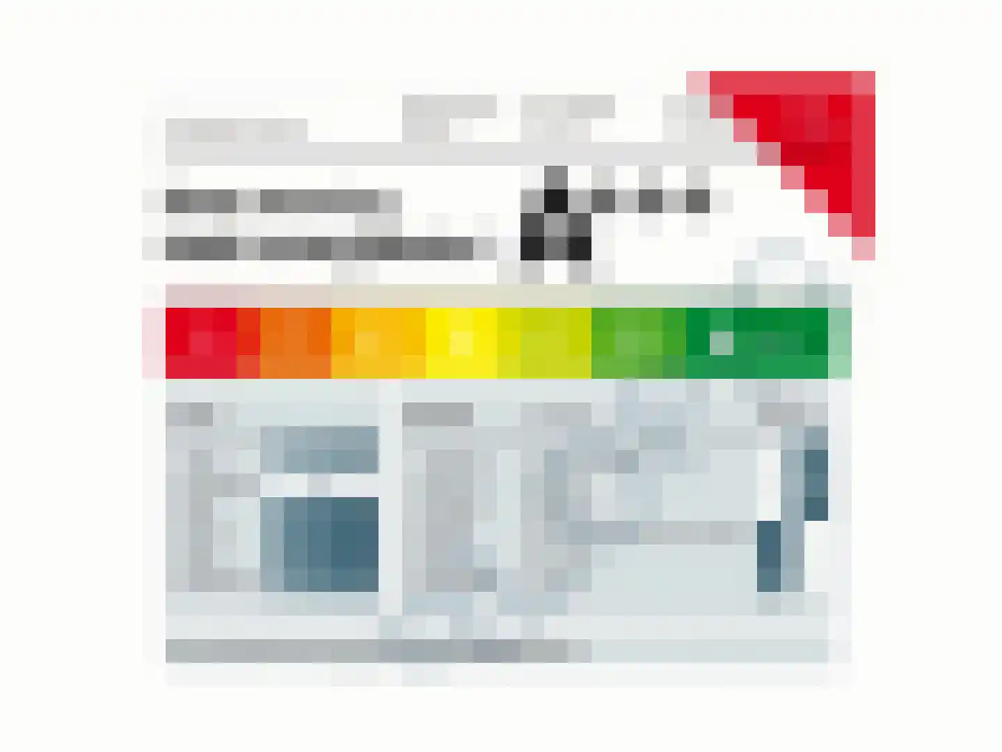 Wulpdal 34 Scherpenisse thumbnail 35