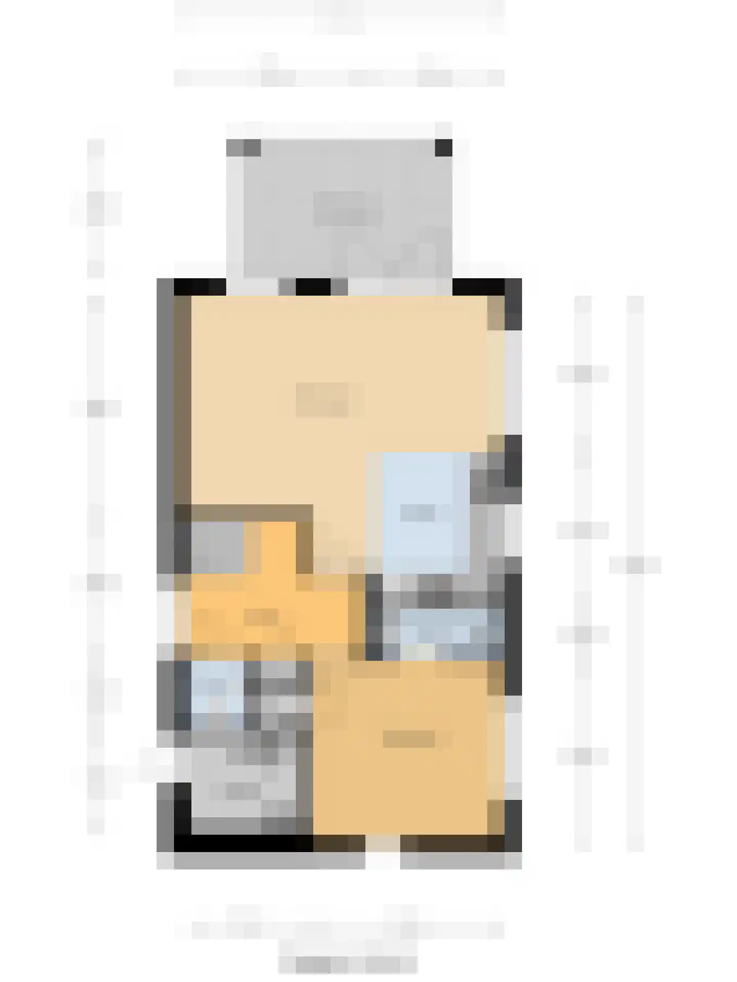 Wulpdal 34 Scherpenisse thumbnail 37