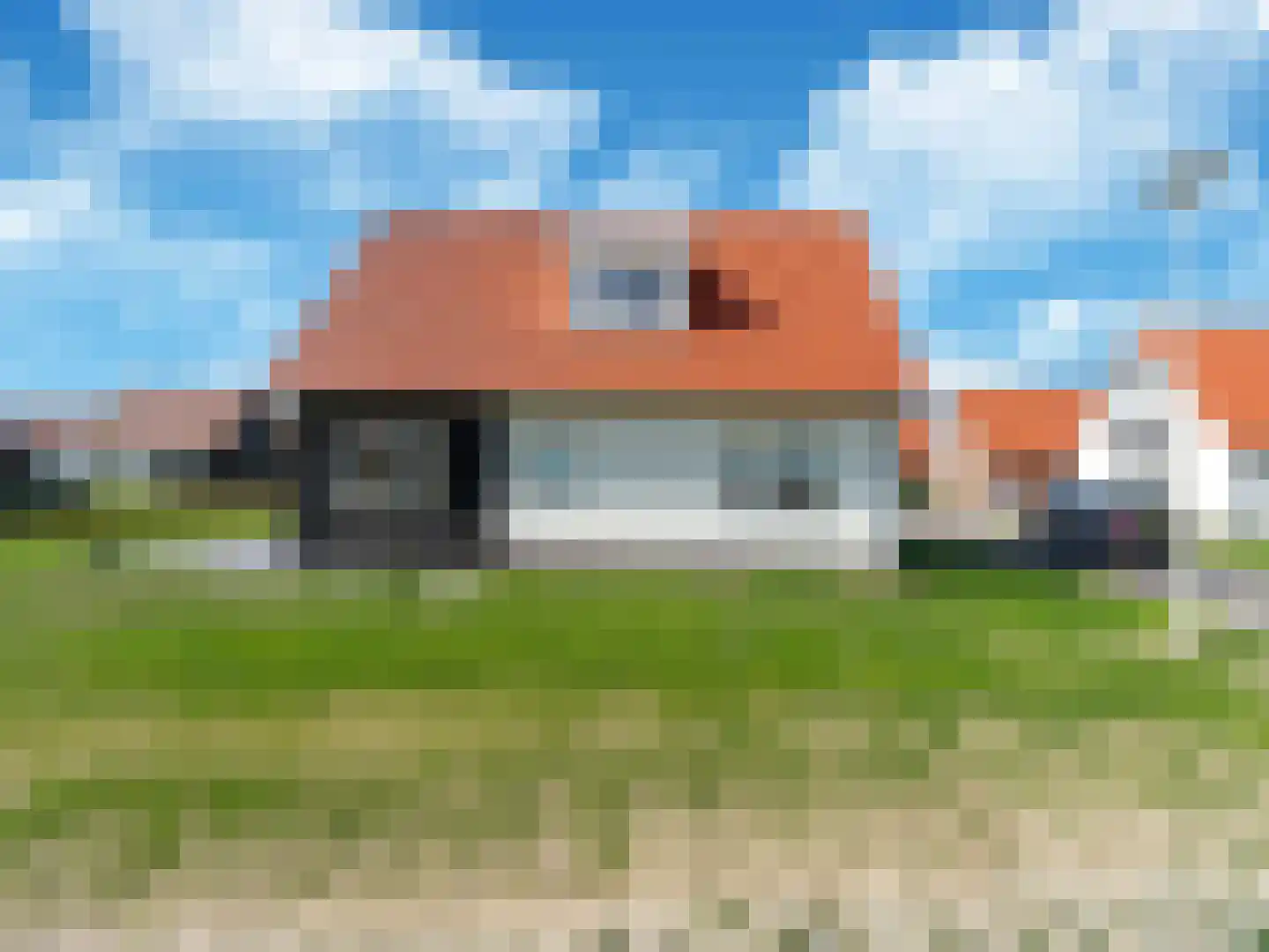 Wulpdal 34 Scherpenisse thumbnail 5