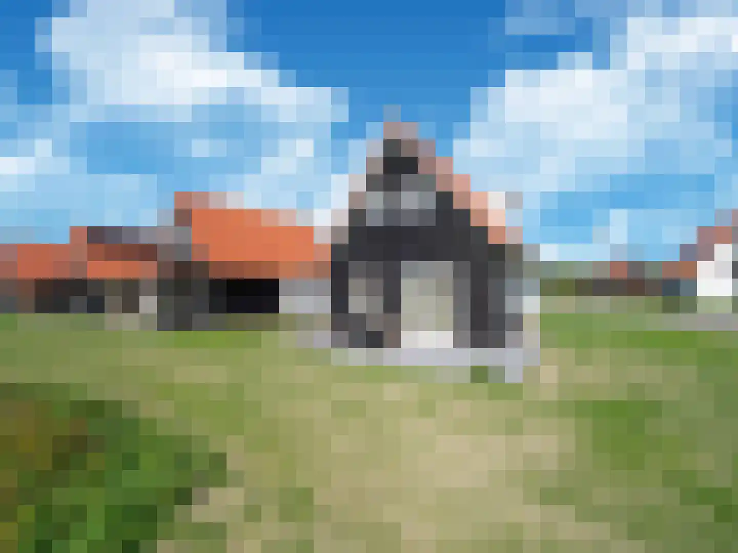 Wulpdal 34 Scherpenisse thumbnail 7