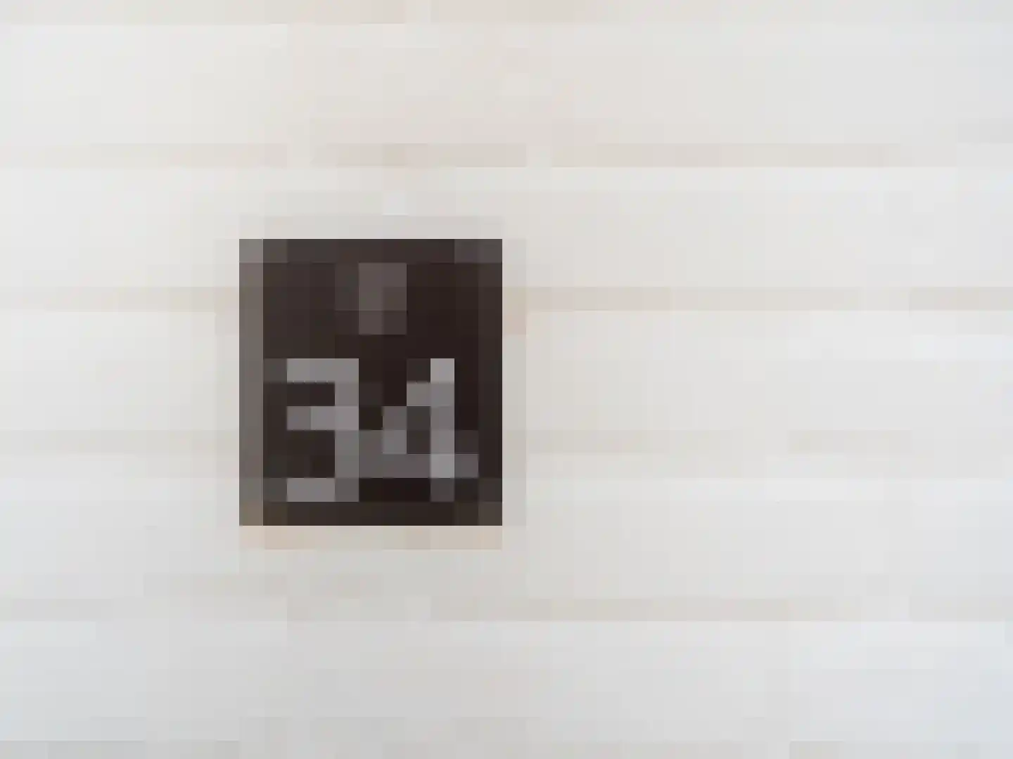 Wulpdal 34 Scherpenisse thumbnail 8