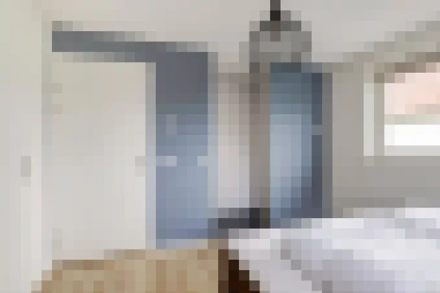 Wulpdal 39 Scherpenisse thumbnail 18