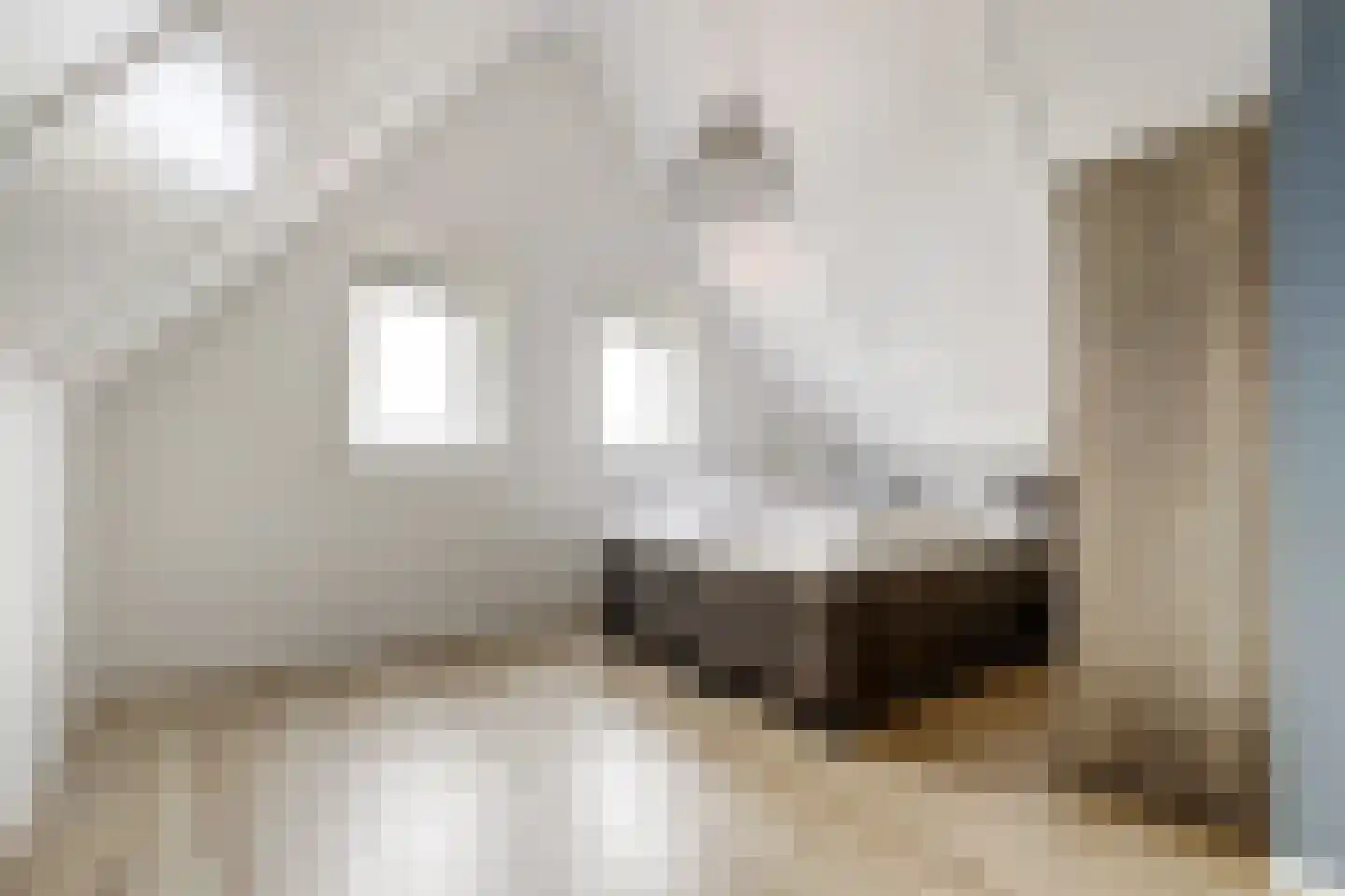 Wulpdal 39 Scherpenisse thumbnail 19