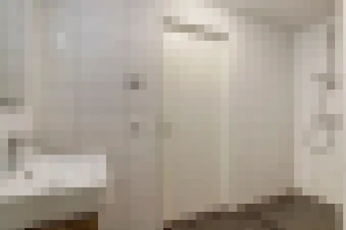 Wulpdal 39 Scherpenisse thumbnail 24