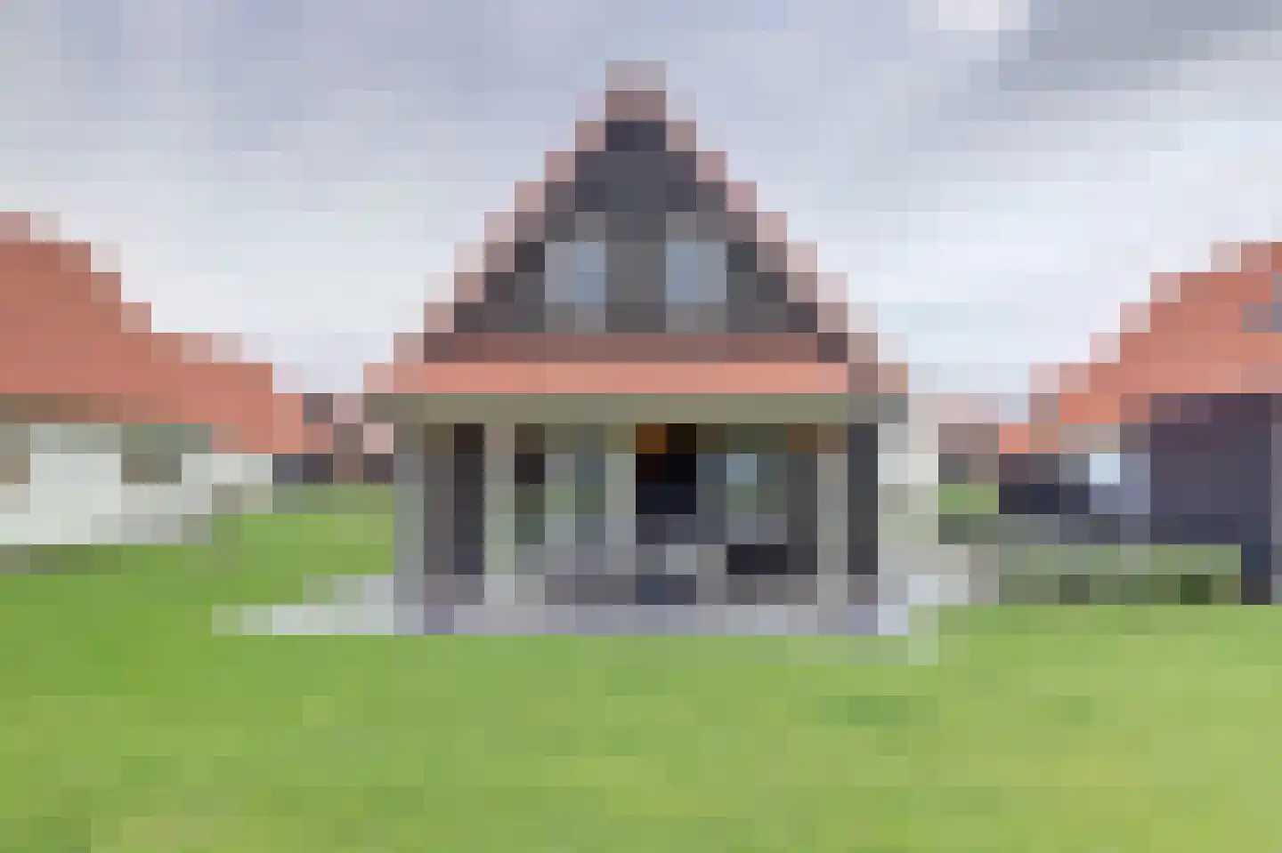 Wulpdal 39 Scherpenisse thumbnail 28