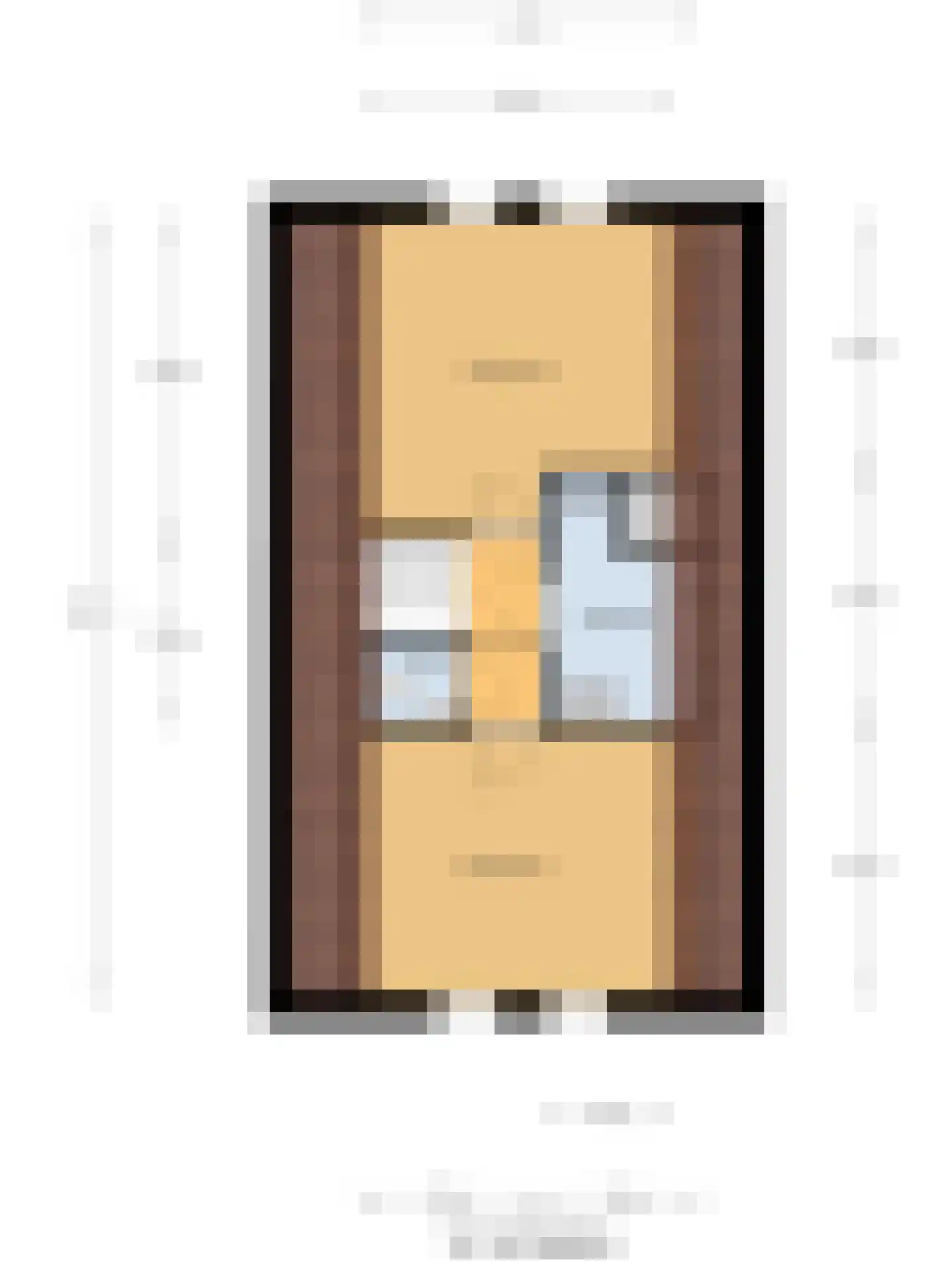 Wulpdal 39 Scherpenisse thumbnail 35