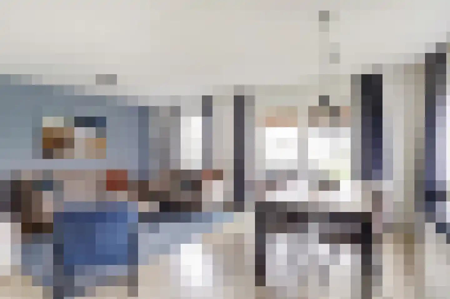 Wulpdal 39 Scherpenisse thumbnail 9