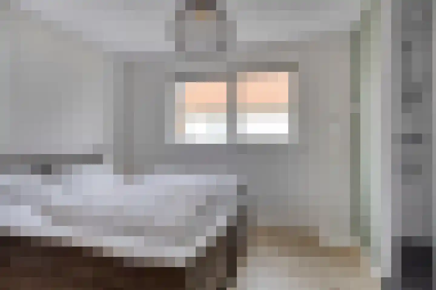 Wulpdal 40 Scherpenisse thumbnail 10