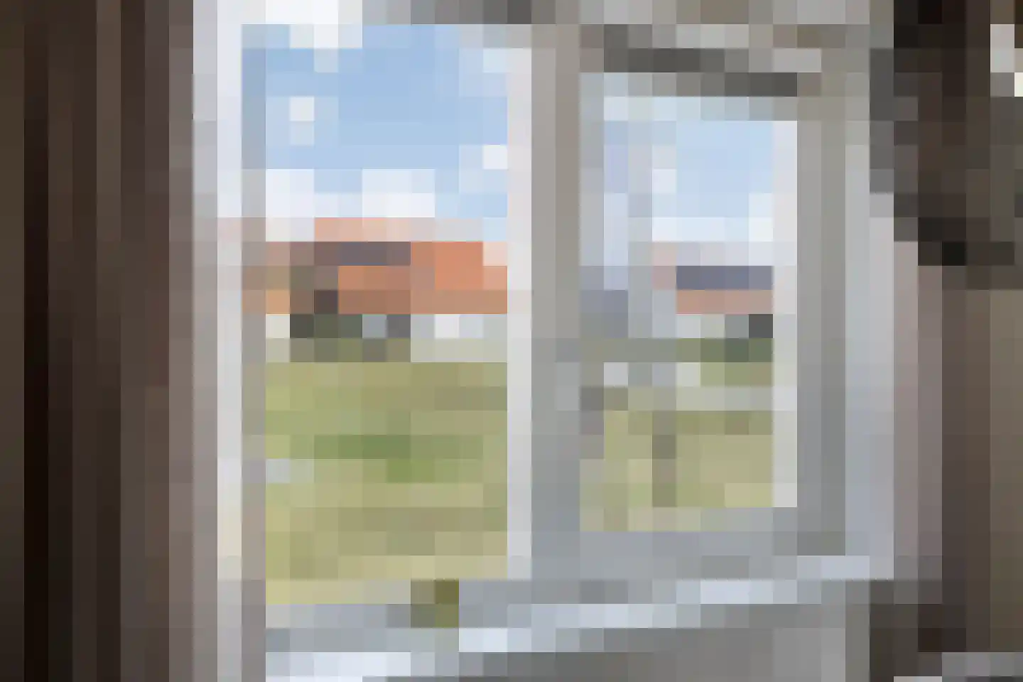 Wulpdal 40 Scherpenisse thumbnail 11