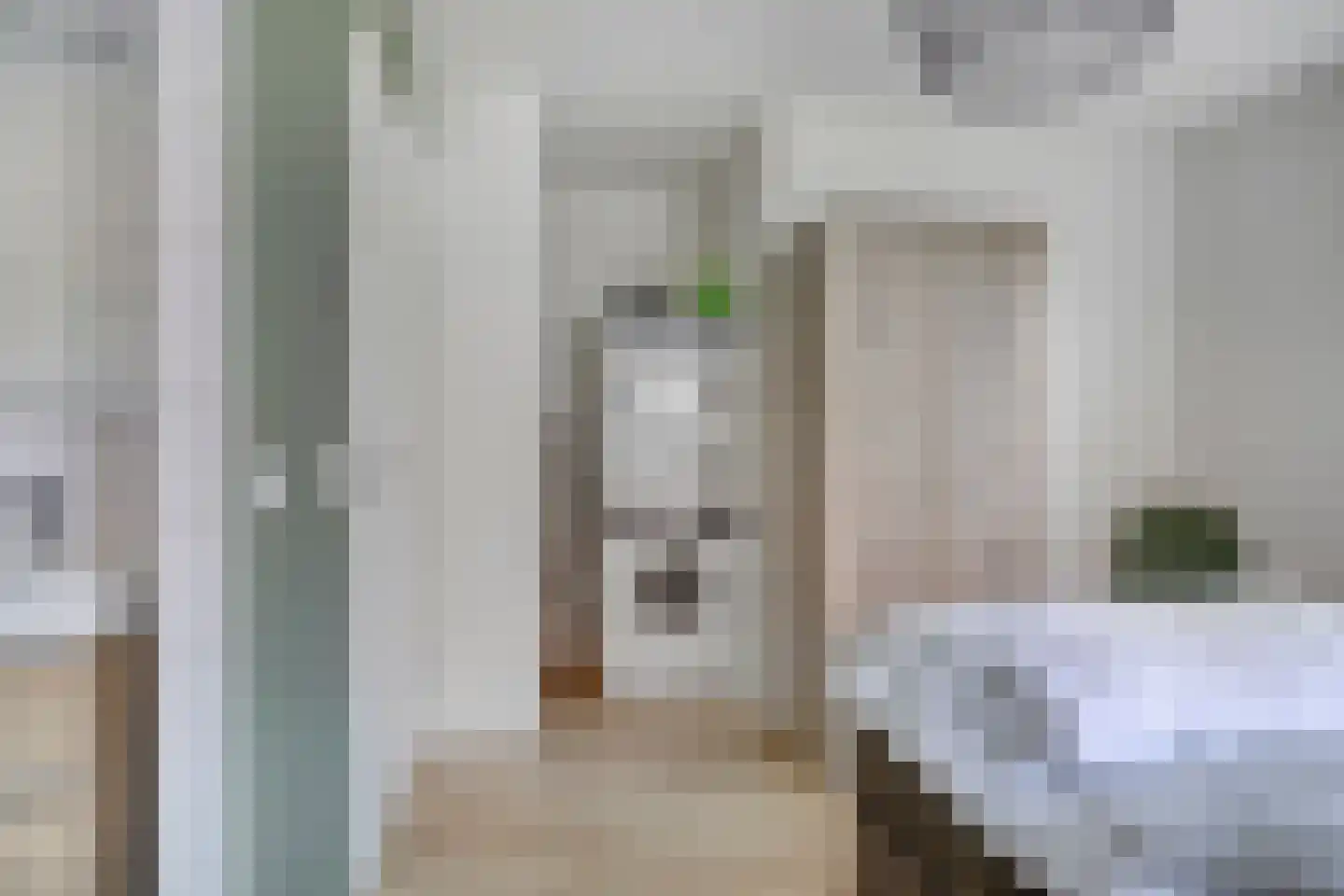 Wulpdal 40 Scherpenisse thumbnail 12