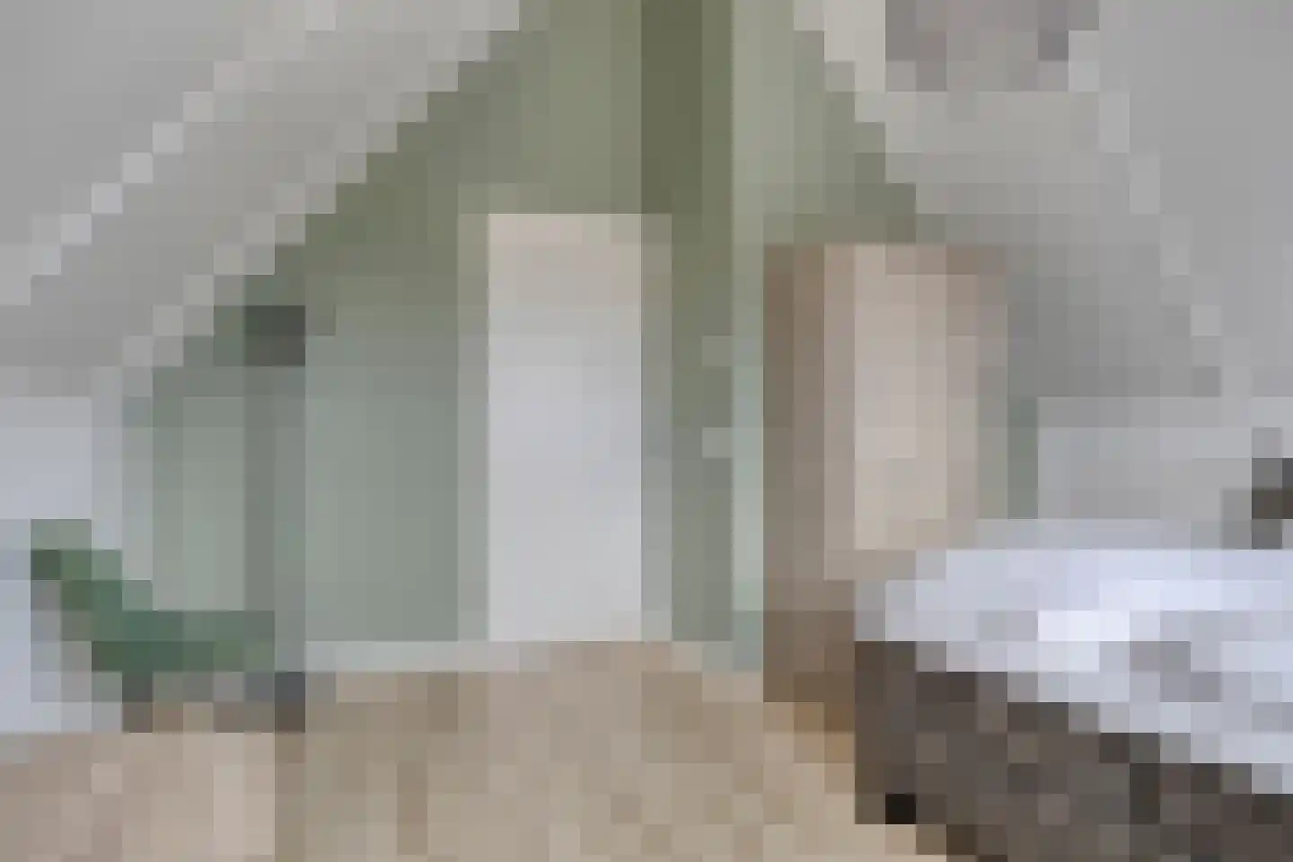 Wulpdal 40 Scherpenisse thumbnail 17