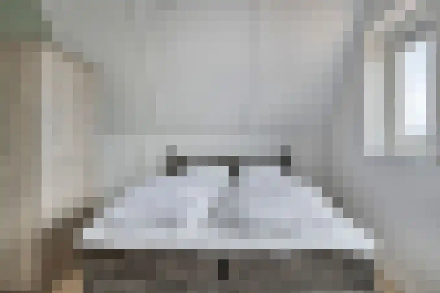 Wulpdal 40 Scherpenisse thumbnail 18