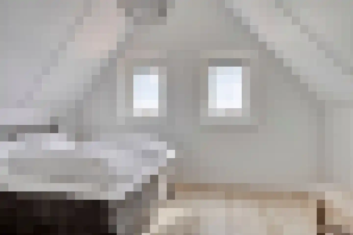 Wulpdal 40 Scherpenisse thumbnail 19