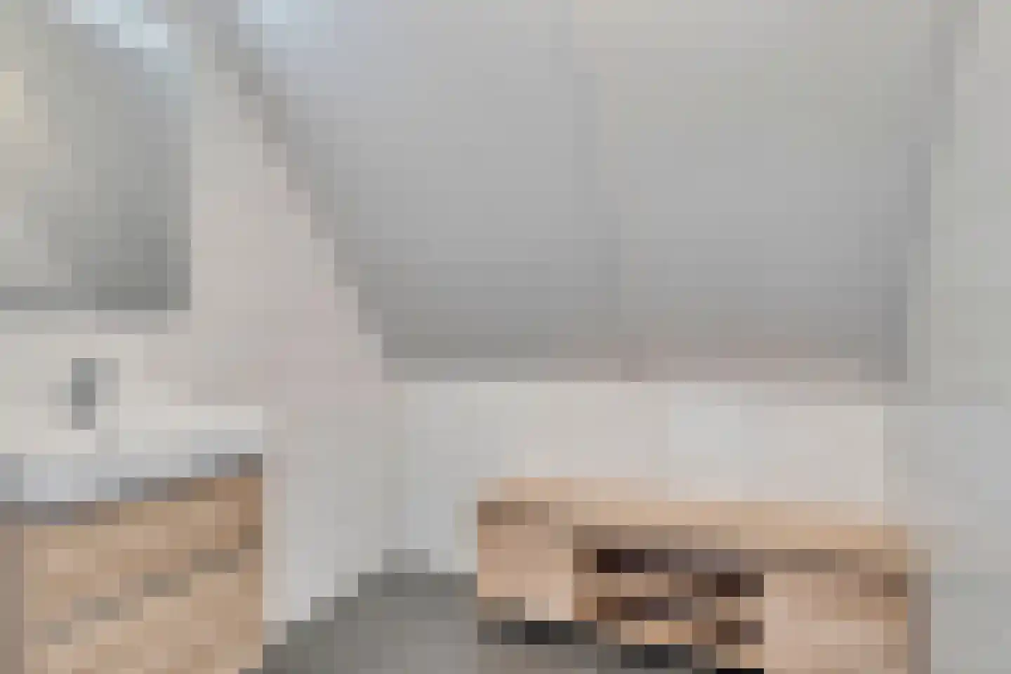 Wulpdal 40 Scherpenisse thumbnail 20