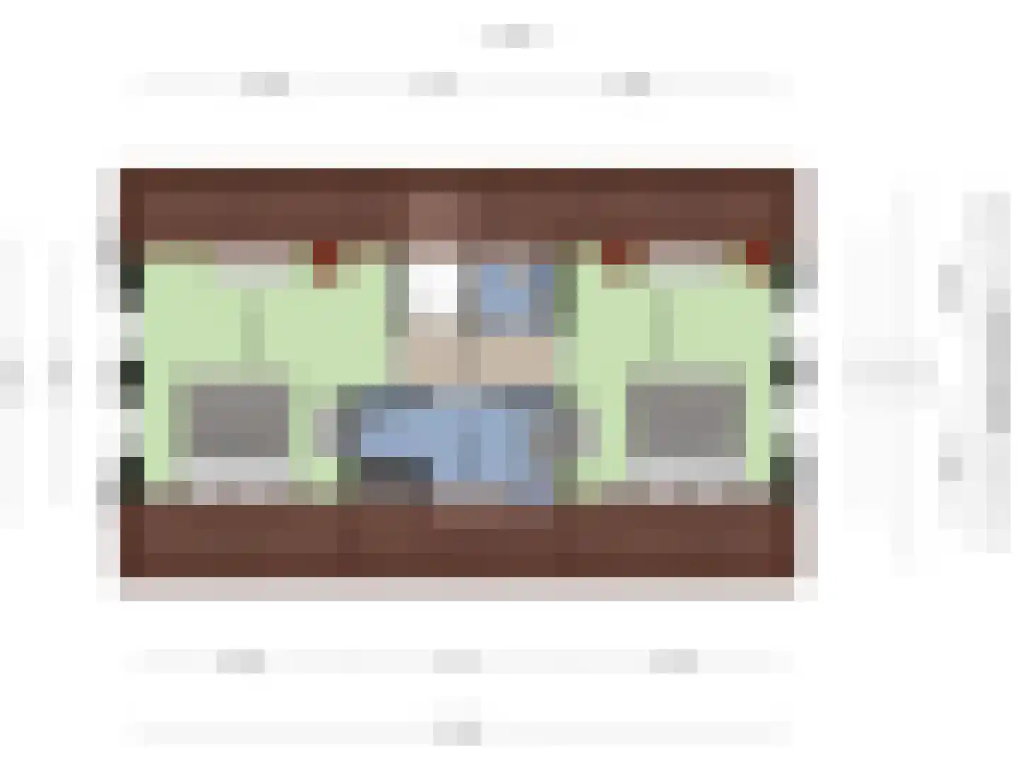 Wulpdal 40 Scherpenisse thumbnail 22
