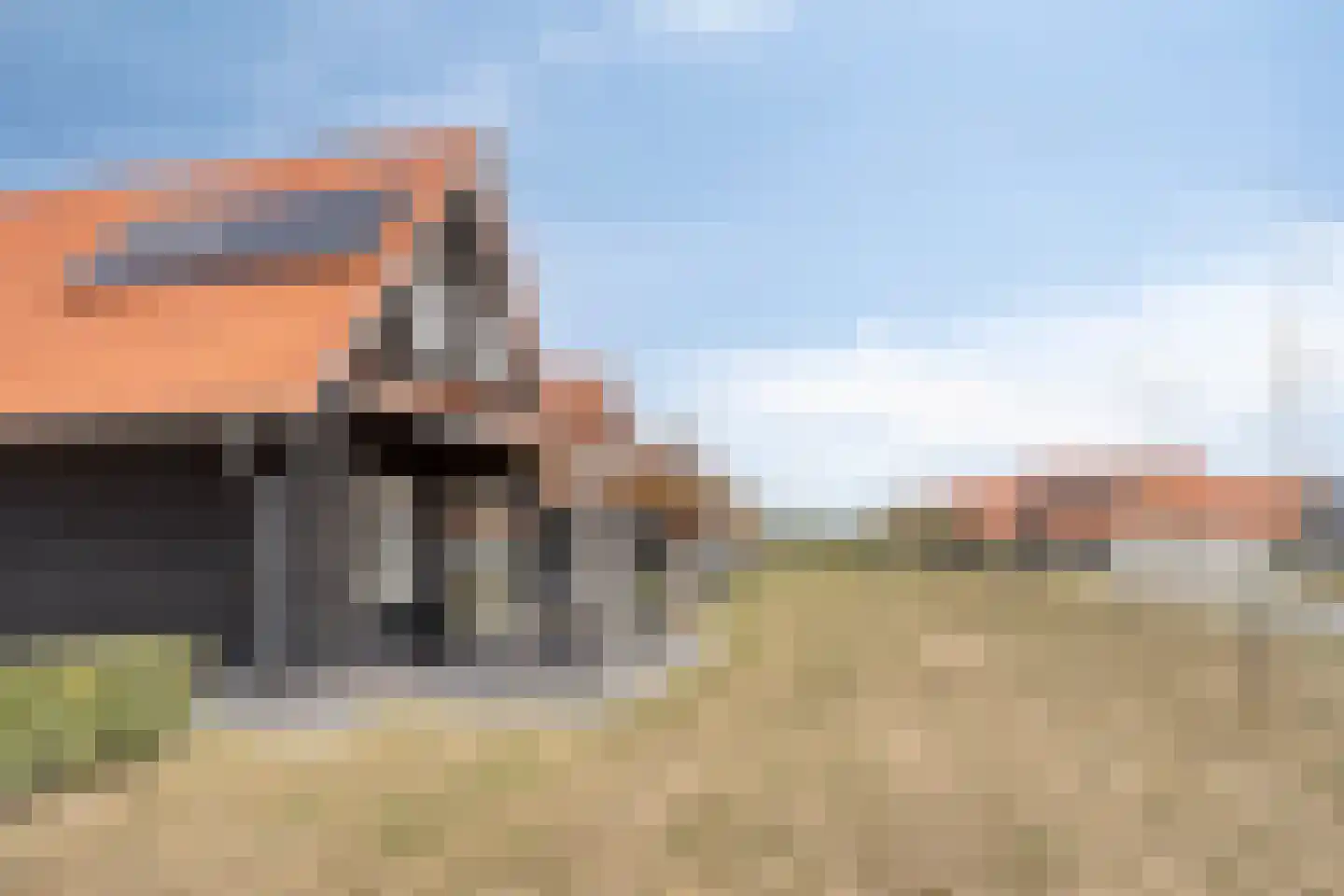 Wulpdal 40 Scherpenisse thumbnail 24