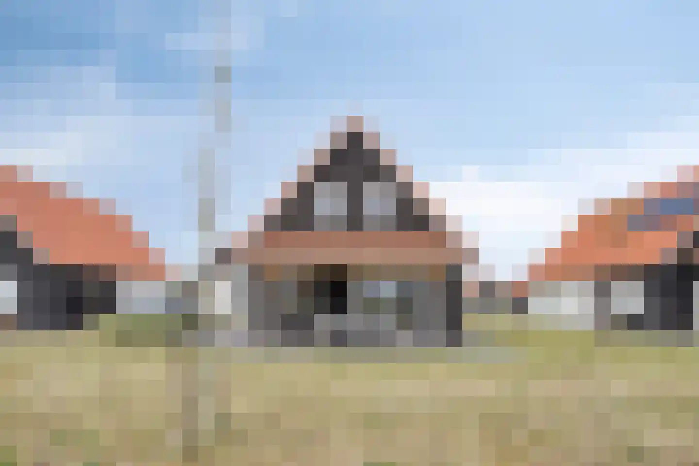 Wulpdal 40 Scherpenisse thumbnail 25