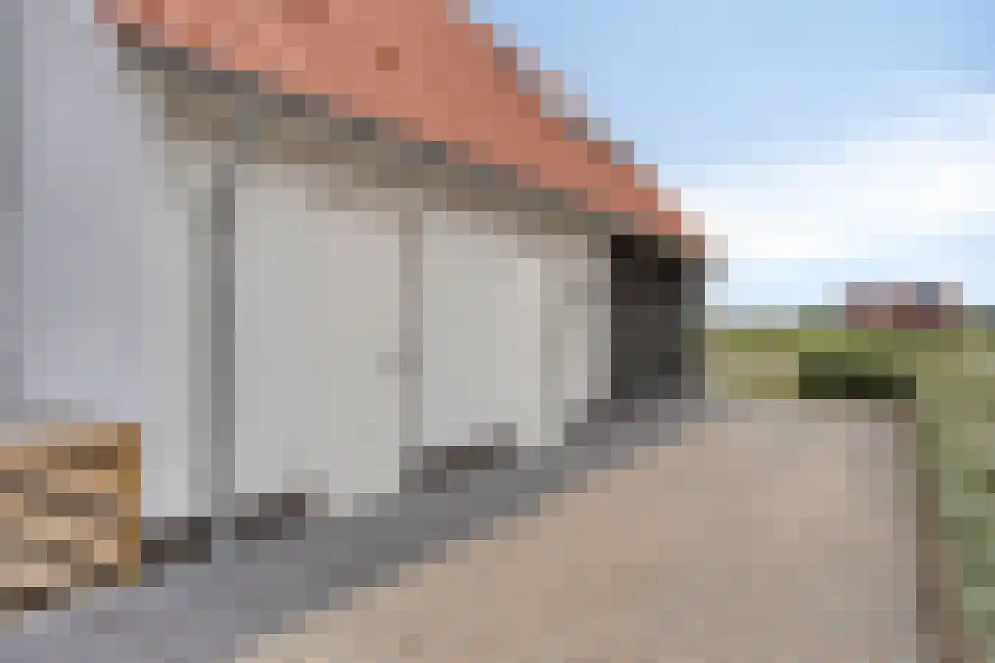 Wulpdal 40 Scherpenisse thumbnail 27