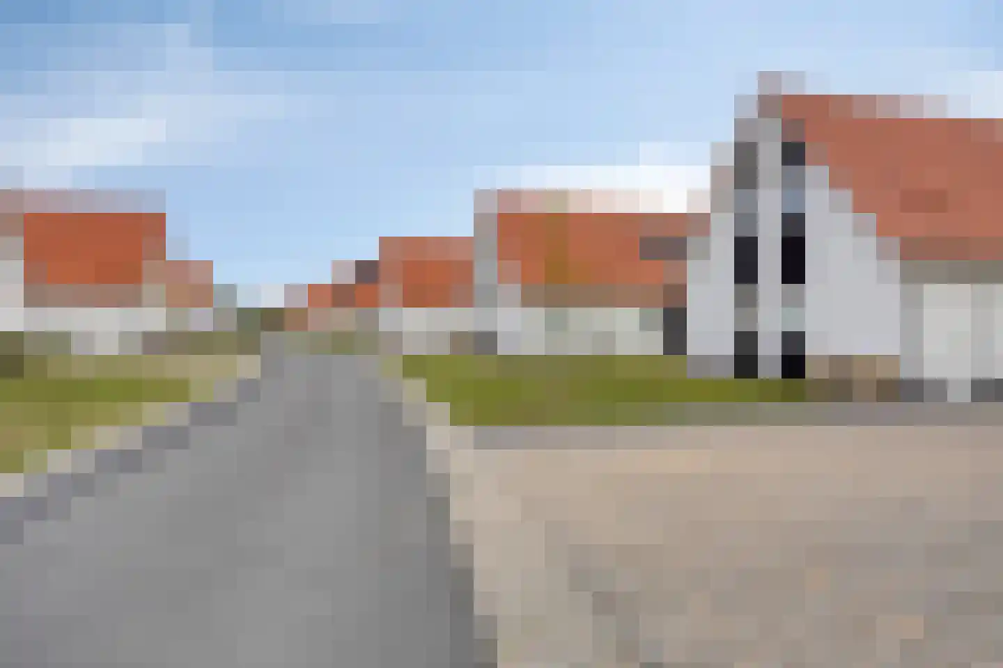 Wulpdal 40 Scherpenisse thumbnail 29