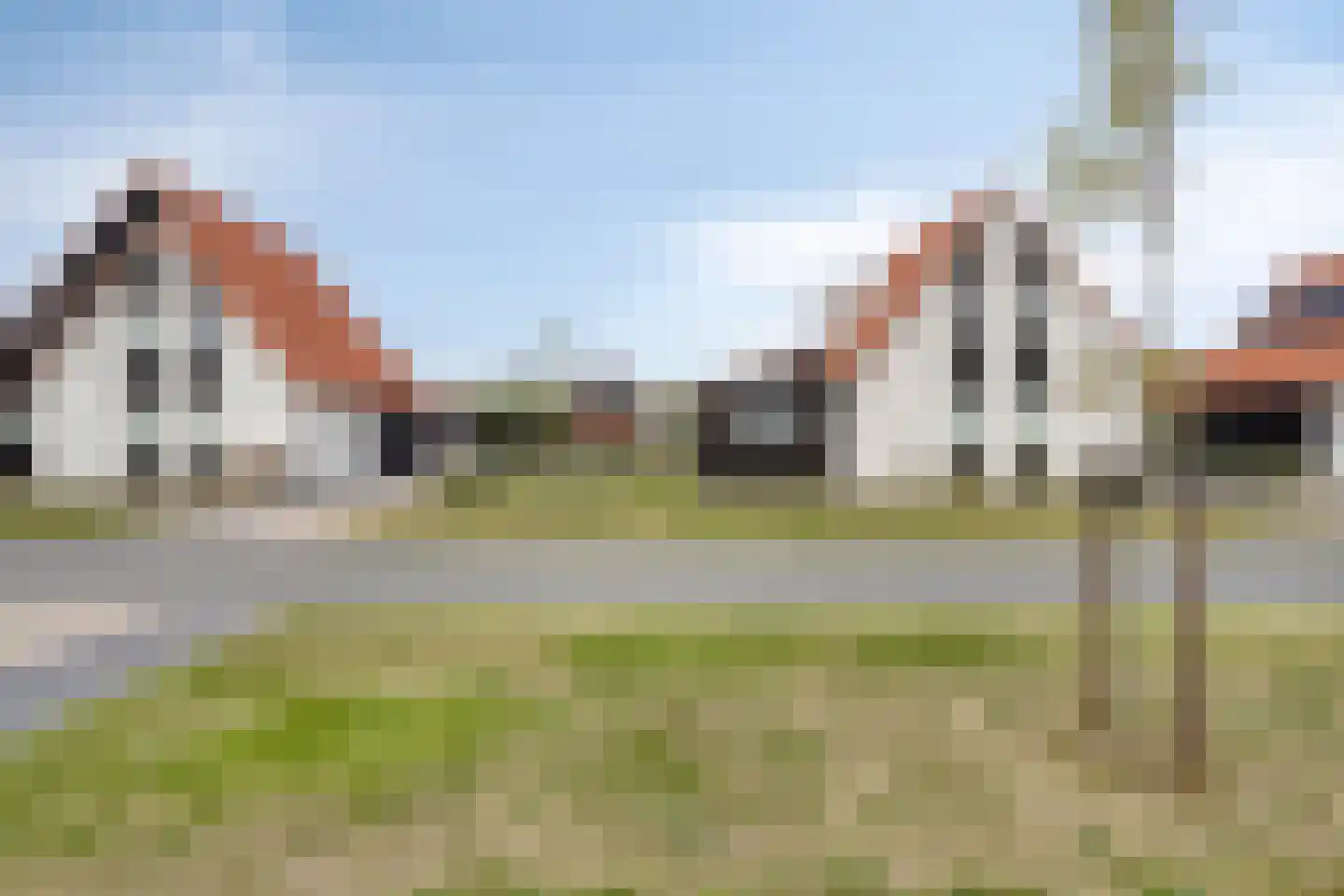 Wulpdal 40 Scherpenisse thumbnail 30