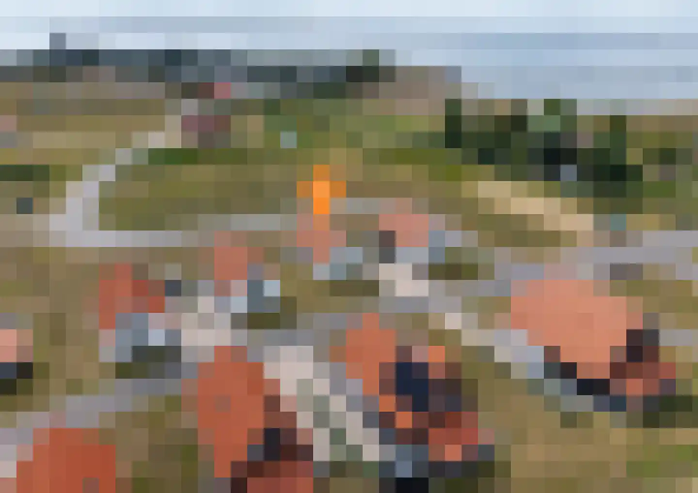 Wulpdal 40 Scherpenisse thumbnail 33