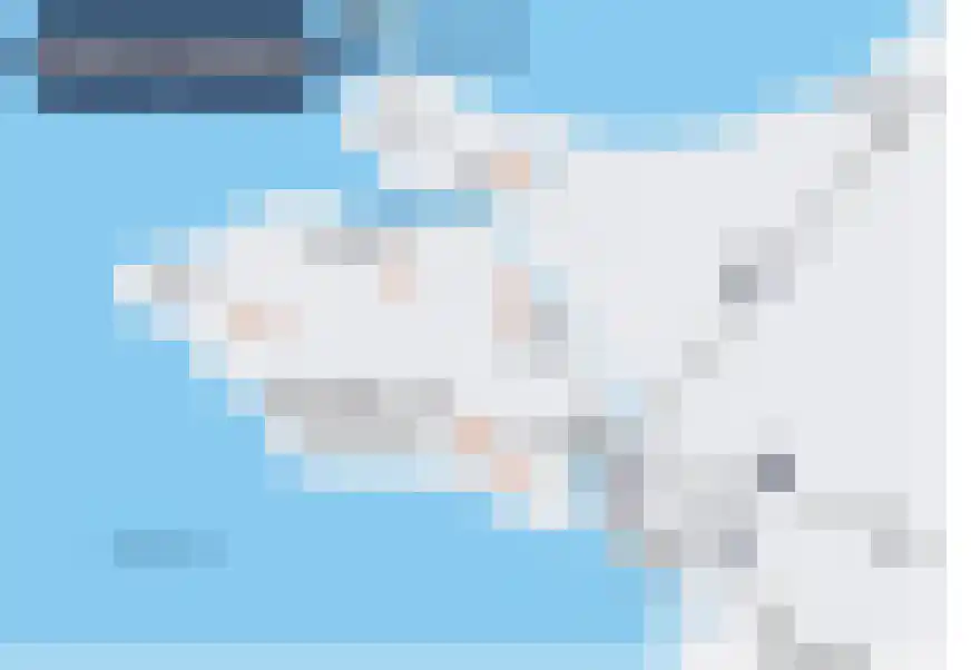 Wulpdal 40 Scherpenisse thumbnail 37