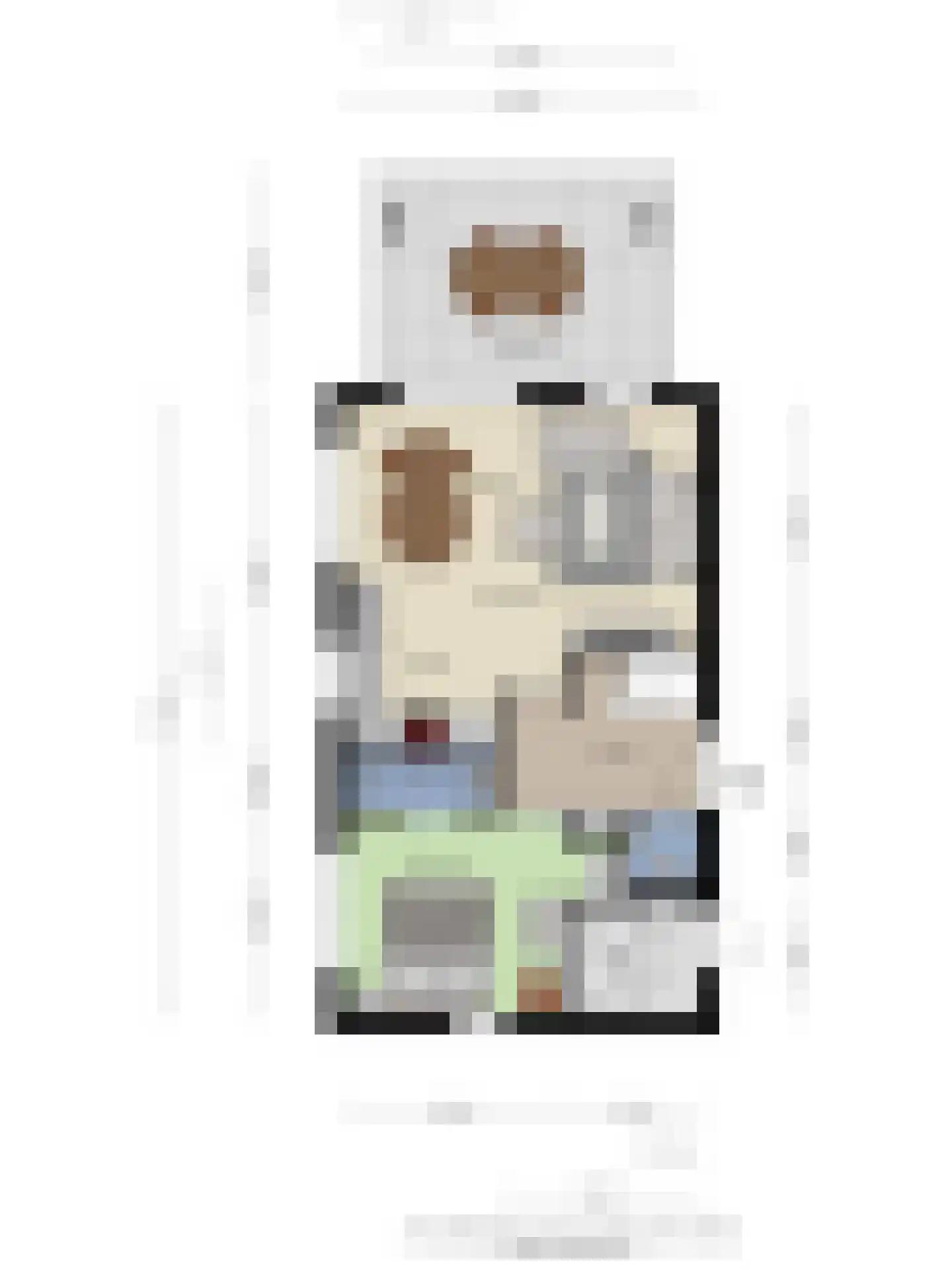 Wulpdal 40 Scherpenisse thumbnail 39