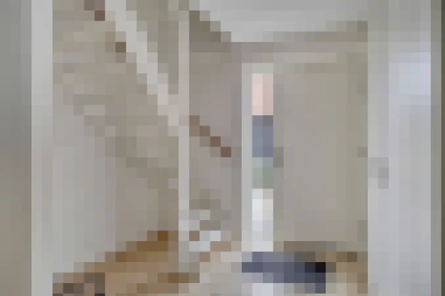 Wulpdal 40 Scherpenisse thumbnail 4