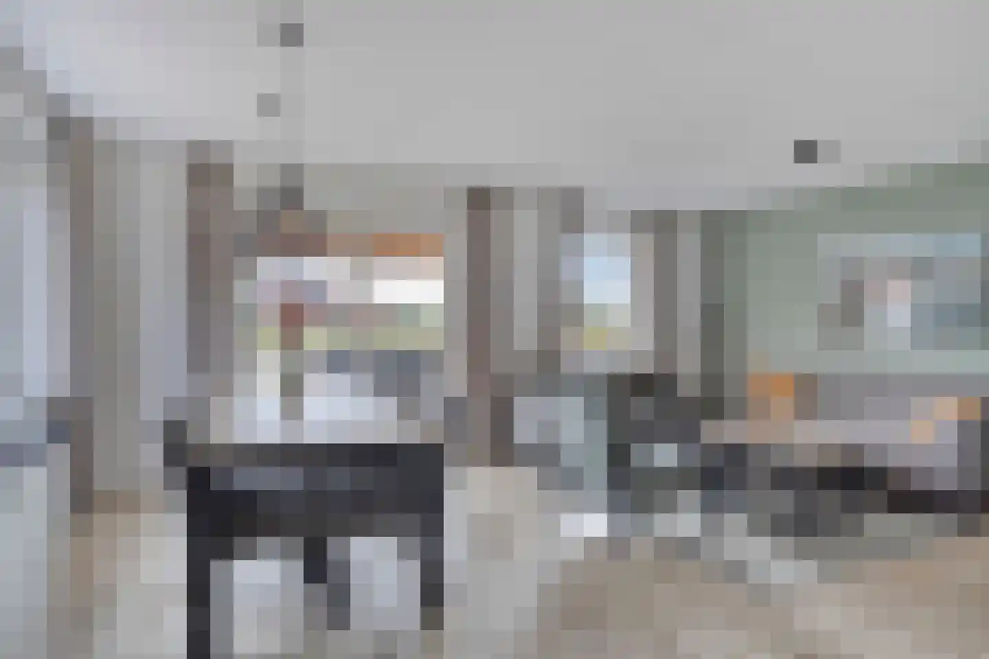 Wulpdal 40 Scherpenisse thumbnail 5
