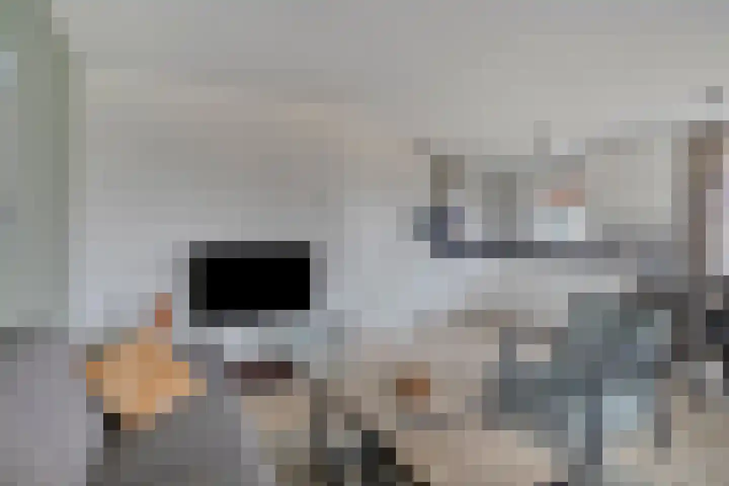 Wulpdal 40 Scherpenisse thumbnail 6
