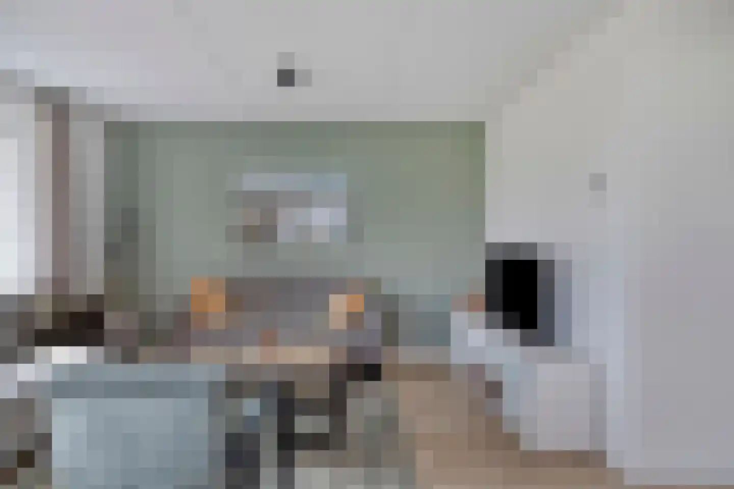 Wulpdal 40 Scherpenisse thumbnail 7
