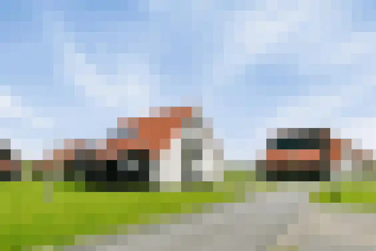 Wulpdal 44 en Scherpenisse