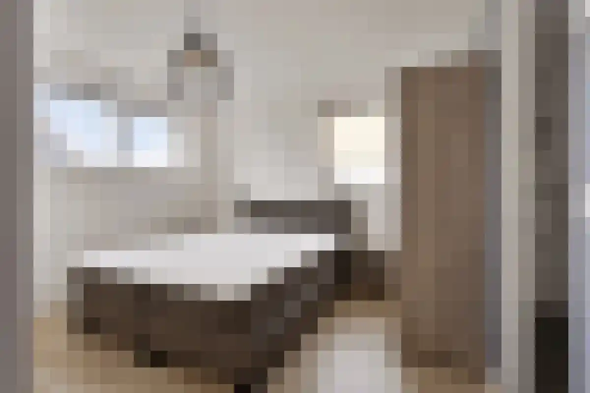 Wulpdal 44 Scherpenisse thumbnail 14