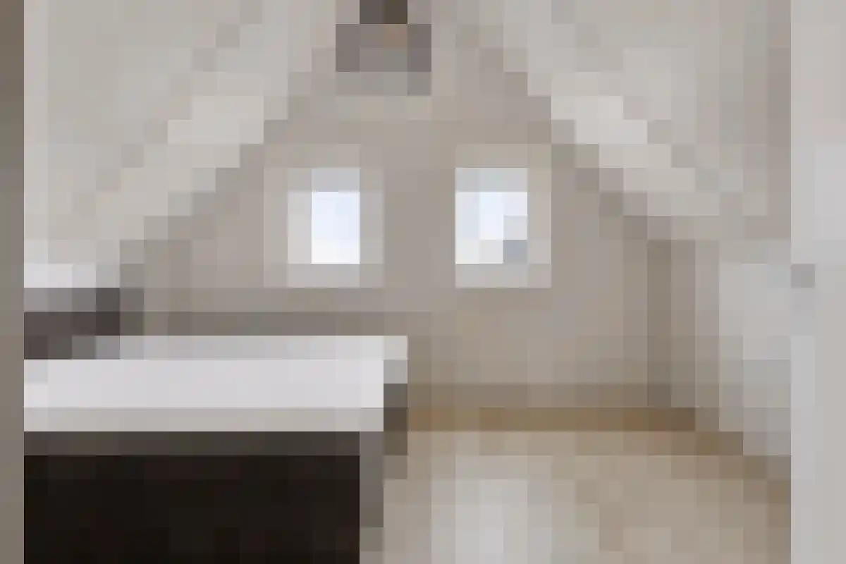 Wulpdal 44 Scherpenisse thumbnail 19