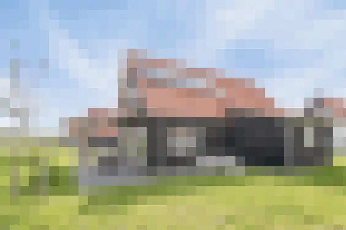 Wulpdal 44 Scherpenisse thumbnail 28