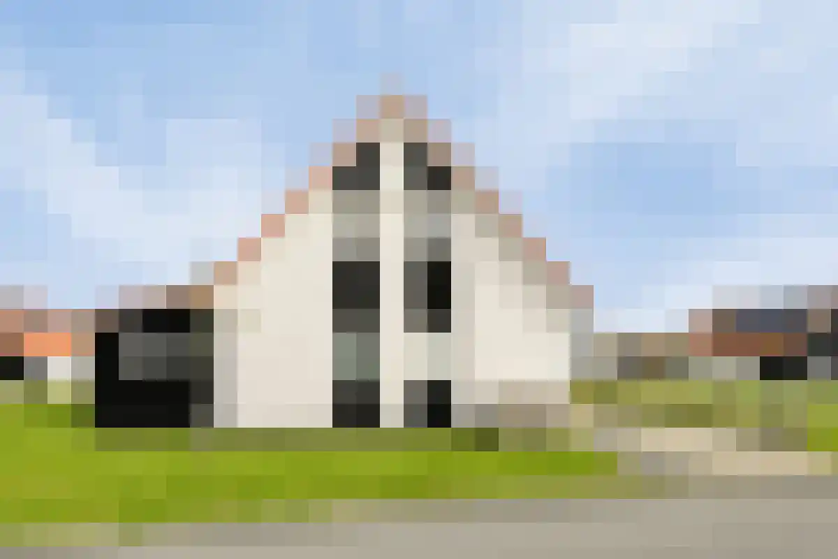 Wulpdal 44 Scherpenisse thumbnail 30