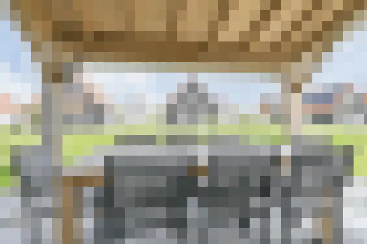 Wulpdal 44 Scherpenisse thumbnail 32